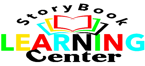 Storybook Learning Center